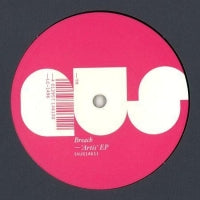 BREACH - Artis