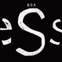 ESS - Ess 004