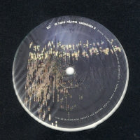 IN SYNC - Storm / Evolution II