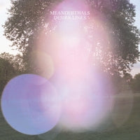 MEANDERTHALS - Desire Lines