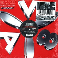 BARS & HOOKS - Ain't Nobody Featuring Prodigy (Mobb Deep) / Diamond