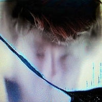 DOLDRUMS - Lesser Evil