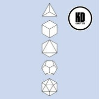 KORRUPT DATA - Korrupt Data