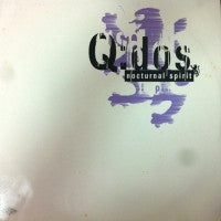 Q:DOS - Nocturnal Spirit