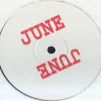 ZEN - June