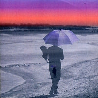 GRUFF RHYS - Lost Tribes