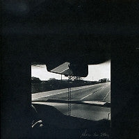 SHARON VAN ETTEN - Taking Chances