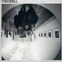 TOM ODELL - Another Love