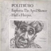 POLITBURO - Euphoria