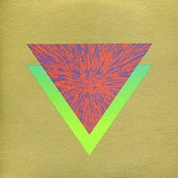 GOAT - Commune
