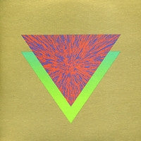 GOAT - Commune