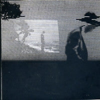 JOHN FOXX & STEVE D'AGOSTINO - Evidence Of Time Travel
