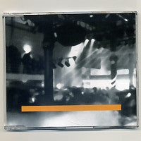NEW ORDER - Here To Stay