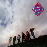 LYNYRD SKYNYRD - Nuthin' Fancy