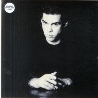 NICK CAVE AND THE BAD SEEDS - The Firstborn Is Dead