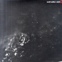 SCOTT WALKER & SUNN O))) - Soused