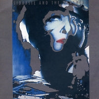 SIOUXSIE AND THE BANSHEES - Peepshow