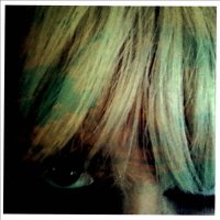 DUM DUM GIRLS - End Of Daze