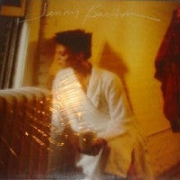 JENNY BURTON - Jenny Burton