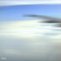NEW ORDER - Jetstream Featuring Ana Matronic