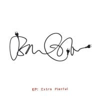 JOHN CALE - EP: Extra Playful