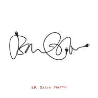 JOHN CALE - EP: Extra Playful