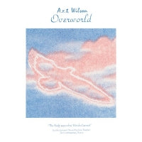 A.R.T. WILSON - Overworld