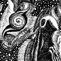 CV313 - Dimensional Space