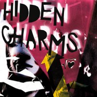 HIDDEN CHARMS - The Square Root Of Love