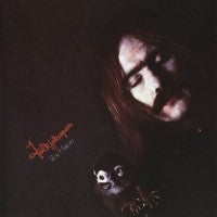 ROY HARPER - Folkjokeopus