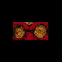 BLACK MILK - If There's A Hell Below