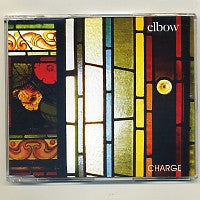 ELBOW - Charge