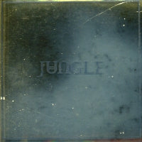 JUNGLE - Busy Earnin'