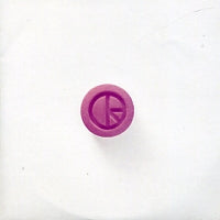 KLAXONS - A New Reality