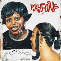 PAYFONE - Paradise