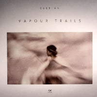SUBB-AN - Vapour Trails