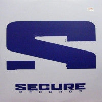 DJ? ACUCRACK - Loudmouth / Chronic