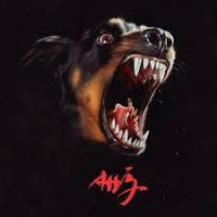 ALBERT HAMMOND JR. - AHJ