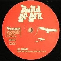 BUILD AN ARK - Dawn
