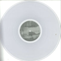 CV313 - Fading Lights