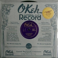 G. LOVE AND SPECIAL SAUCE - Blues Music
