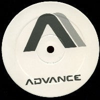 HEADS OF STATE VS. DOMINICA - Geneva / Sleeper / Technique
