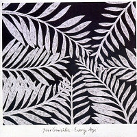 JOSE GONZALEZ - Every Age