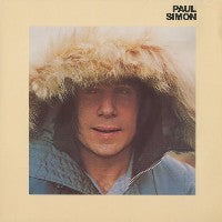 PAUL SIMON - Paul Simon