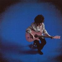 WANDA JACKSON - You Know I'm No Good / Shakin' All Over