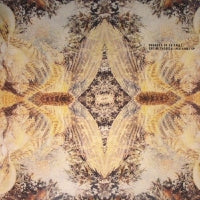 EDUARDO DE LA CALLE - The Methodical Machines EP