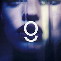 GRADES - Crocodile Tears