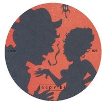 VARIOUS - Lost Remixes II