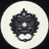 GNOD / ETERNAL TAPESTRY - The World Is Good / The Dream