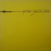 PROJECT 23 - Sugarize 'Lost Inna Dream'
